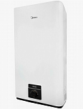 Электричечский накопительный водонагреватель Midea MWH-8020-DUM