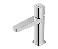 Нааб (Naab) 8603 Смеситель для раковины