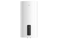 Накопительный водонагреватель Haier ES80V-F7 GA0GHPE00RU электрический