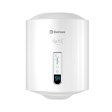 Водонагреватель накопительный THERMEX Auga 30 V Slim Wi-Fi