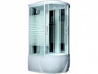 Душевая кабина POLAR 454 L