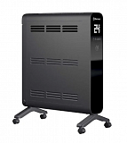Конвектор электрический THERMEX Alto 1500 Wi-Fi