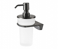 Дозатор для жидкого мыла Wasser Kraft Wiese K-8999