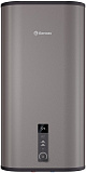 Водонагреватель накопительный THERMEX Liga 50 v (pro)