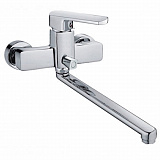 Смеситель для ванны Haiba HB2264