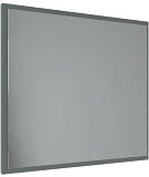 Зеркало Allen Brau Activity 80 1.340027.CGM олива матовый