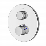 Встраиваемый смеситель AM.PM Inspire 2.0 F50A75700