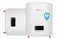 Водонагреватель Thermex Bravo 30 Wi-Fi