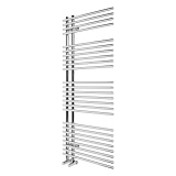 Полотенцесушитель Royal Thermo Микс П6 450х596