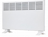 Конвектор Hintek SM-2000