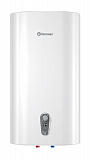 Водонагреватель Thermex Omnia 50 V
