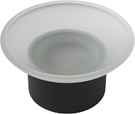 Мыльница Allen Brau Allen Brau Priority 6.31A05-31 черный матовый