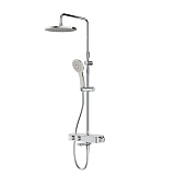 Душевая стойка AM.PM Inspire 2.0 F0750A500