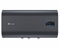 Водонагреватель Thermex ID 80 H (pro) горизонтальный