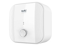 Водонагреватель Ballu BWH/S 15 Capsule Plus O