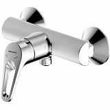 Смеситель для душа BRAVAT Drop-D F948162C-01
