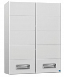 Шкаф подвесной STYLE LINE Ирис 480/800