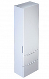 Пенал IDDIS Calipso 40, CAL4000i97