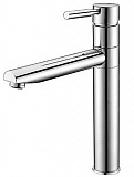 Смеситель для мойки WasserKRAFT Main 4107