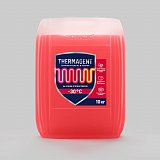 Теплоноситель THERMAGENT -30°С 10кг