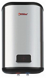 Водонагреватель Thermex ID 50-V