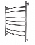ВОДЯНОЙ ПОЛОТЕНЦЕСУШИТЕЛЬ ENERGY Prestige 600*400