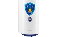 Накопительный электрический водонагреватель Haier ES50V-A4 GA0G6GE00RU