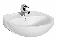 Раковина IFO Hitta 50 см, RS041105000, Швеция.
