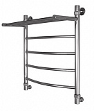 ВОДЯНОЙ ПОЛОТЕНЦЕСУШИТЕЛЬ ENERGY Classic modus 600*500