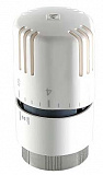 Головка термостатическая твердотельная VALTEC VT.1000.0.0 М30×1,5