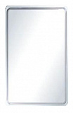Зеркало NovaDom WLJ-1070 1000x500