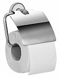 Держатель для туалетной бумаги IDDIS Calipso CALSBC0i43