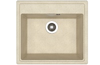 Кухонная мойка НИКА 570 В наличииДюна