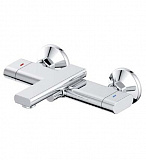 Смеситель для ванны Osgard SMART 53326, Швеция
