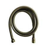 Шланг для душа IDDIS Shower Hose бронза 030S15Bi19 Оплетка из нержавеющей стали