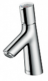 Смеситель Hansgrohe Talis Select S для раковины (Германия), 72040