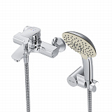 Смеситель с коротким изливом AM.PM Spirit 2.1 F71A15000