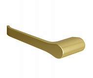 Держатель туалетной бумаги Wasser Kraft Aisch K-5996