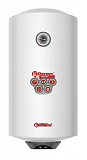 Водонагреватель Thermex PRAKTIK 80-V (2,5 кВ.)