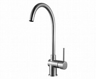 Смеситель для мойки однорычажный IDDIS K05STJ0I05 Kitchen