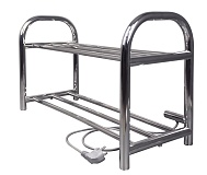 Сушилка для обуви INDIGO Bench 400х600 SIBE40-60-25R
