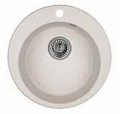Мойка Seaman Eco Granite SGR-4801 Pirit