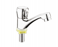Кран для воды моно Frud R80689