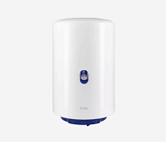 Haier водонагреватель ES50V-A4
