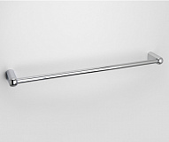 Держатель полотенец WASSER KRAFT Berkel K-6830, штанга