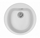 Мойка Seaman Eco Granite SGR-5101 Arctic