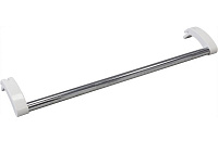Полотенцедержатель для радиаторов RIFAR R.Ad.T01