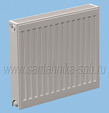 Радиатор отопления KERMI 11 тип 500х400