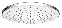 Верхняя лейка Iddis Optima Home OPH22CRi64
