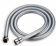Душевой шланг IDDIS, 2 м., A50711, Россия